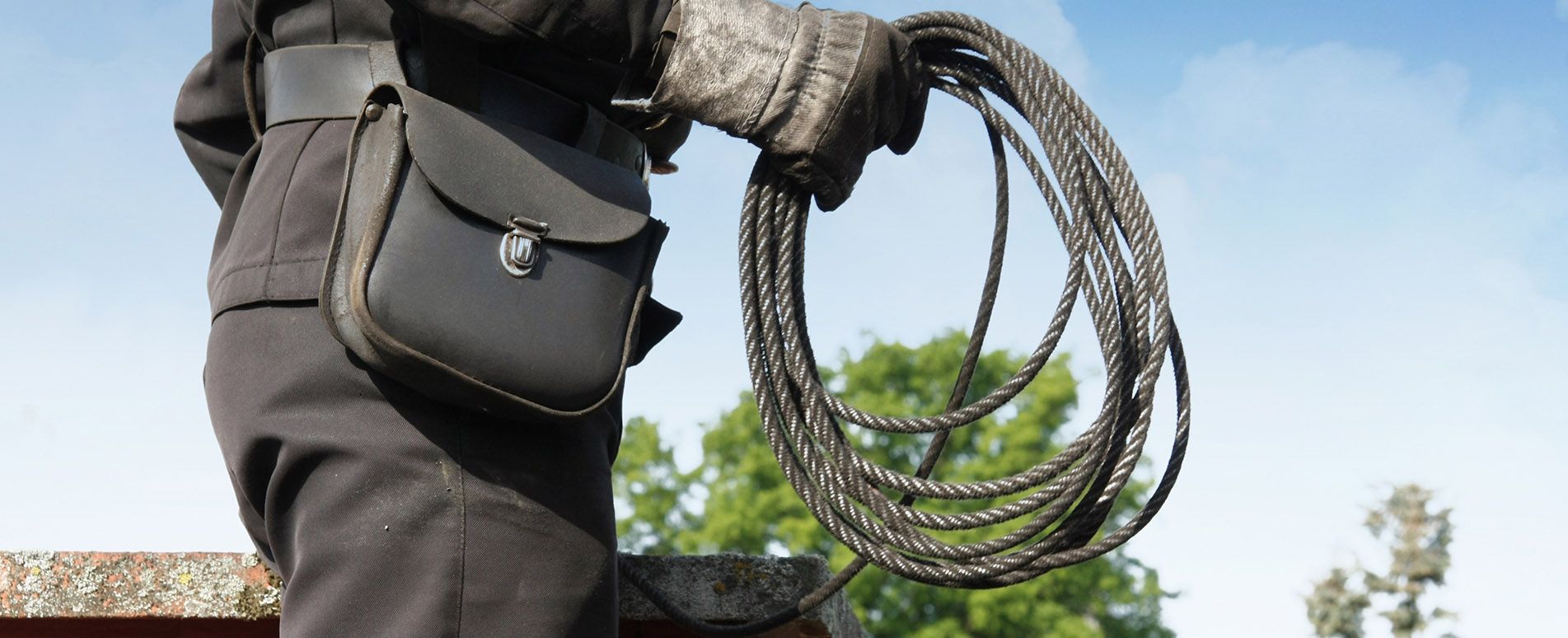 Banner - bsmmichaelvogel.gebaeudecheck.de